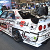 BLITZ SKYLINE ER34