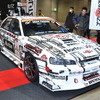 BLITZ SKYLINE ER34