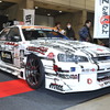 BLITZ SKYLINE ER34