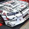 BLITZ SKYLINE ER34