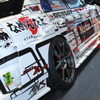 BLITZ SKYLINE ER34