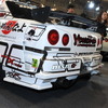 BLITZ SKYLINE ER34