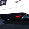 ホンダ シビックタイプR ユーロ