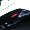 ホンダ シビックタイプR ユーロ