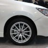 スバル・エクシーガ2.0GT tuned by STI