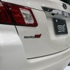 スバル・エクシーガ2.0GT tuned by STI