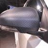 トヨタ iQ スーパーチャジャーコンセプト