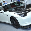 Kansai R-35 GTR