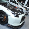 Kansai R-35 GTR