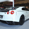 Kansai R-35 GTR