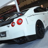 Kansai R-35 GTR