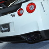Kansai R-35 GTR
