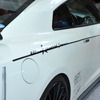Kansai R-35 GTR