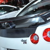Kansai R-35 GTR