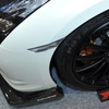 Kansai R-35 GTR