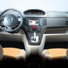 【ジュネーブショー2003写真蔵】フィアットB-MPV『イデア』がわかる