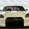 GT-R FIA GT1世界選手権仕様