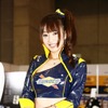 Fニッポン
