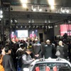 Gazoo Racing