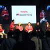 Gazoo Racing