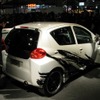 Gazoo Racing