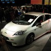 Gazoo Racing