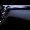 CTS-Vクーペ（動画スクリーンショット）