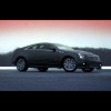 CTS-Vクーペ（動画スクリーンショット）