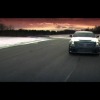 CTS-Vクーペ（動画スクリーンショット）