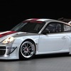 911GT3 R