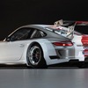 911GT3 R