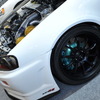 Kansai R34 GT-R