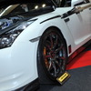 BLITZ FR35 GT-R