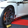 BLITZ FR35 GT-R