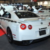 BLITZ FR35 GT-R