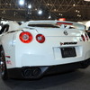 BLITZ FR35 GT-R