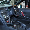 BLITZ FR35 GT-R