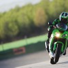 Ninja ZX-10R