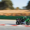 Ninja ZX-10R