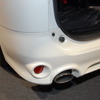 日産 セレナ ライダー