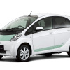 i-MiEV