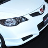 ホンダ スポーツモデューロ シビックタイプR