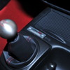 ホンダ スポーツモデューロ シビックタイプR