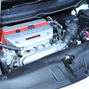 ホンダ スポーツモデューロ シビックタイプR