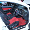 ホンダ スポーツモデューロ シビックタイプR