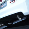 ホンダ スポーツモデューロ シビックタイプR