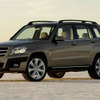 GLK