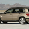 GLK