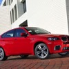 X6M