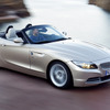 Z4
